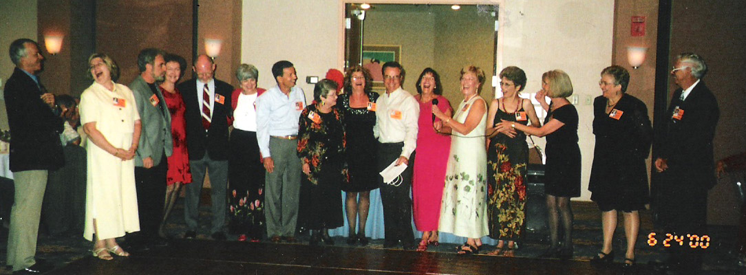 committee